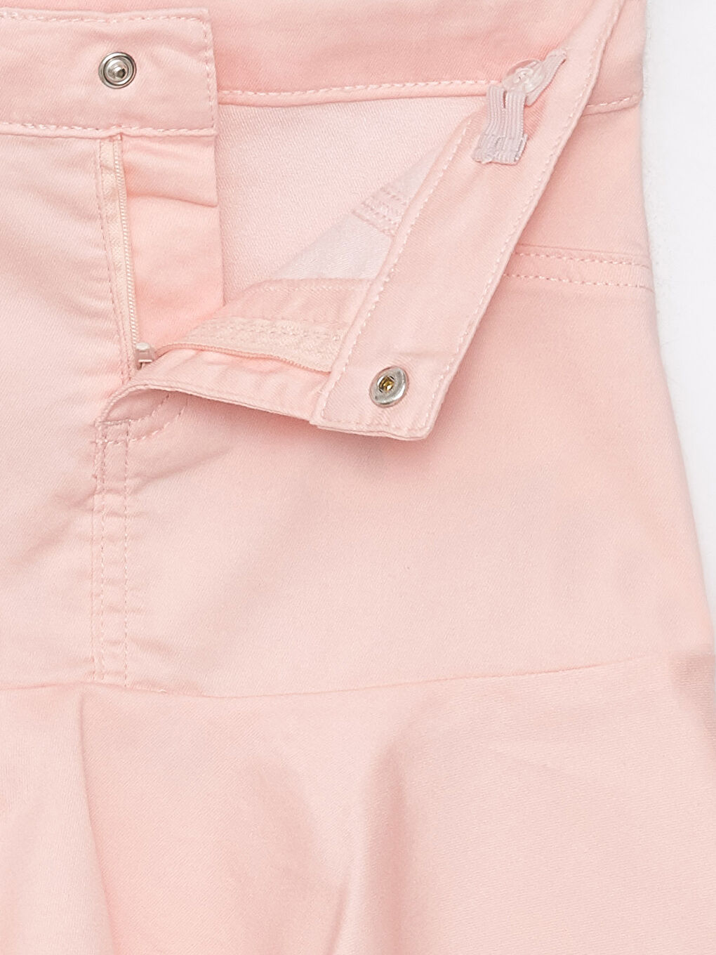 Basic Girl's Skirt -S4H100Z4-VL0