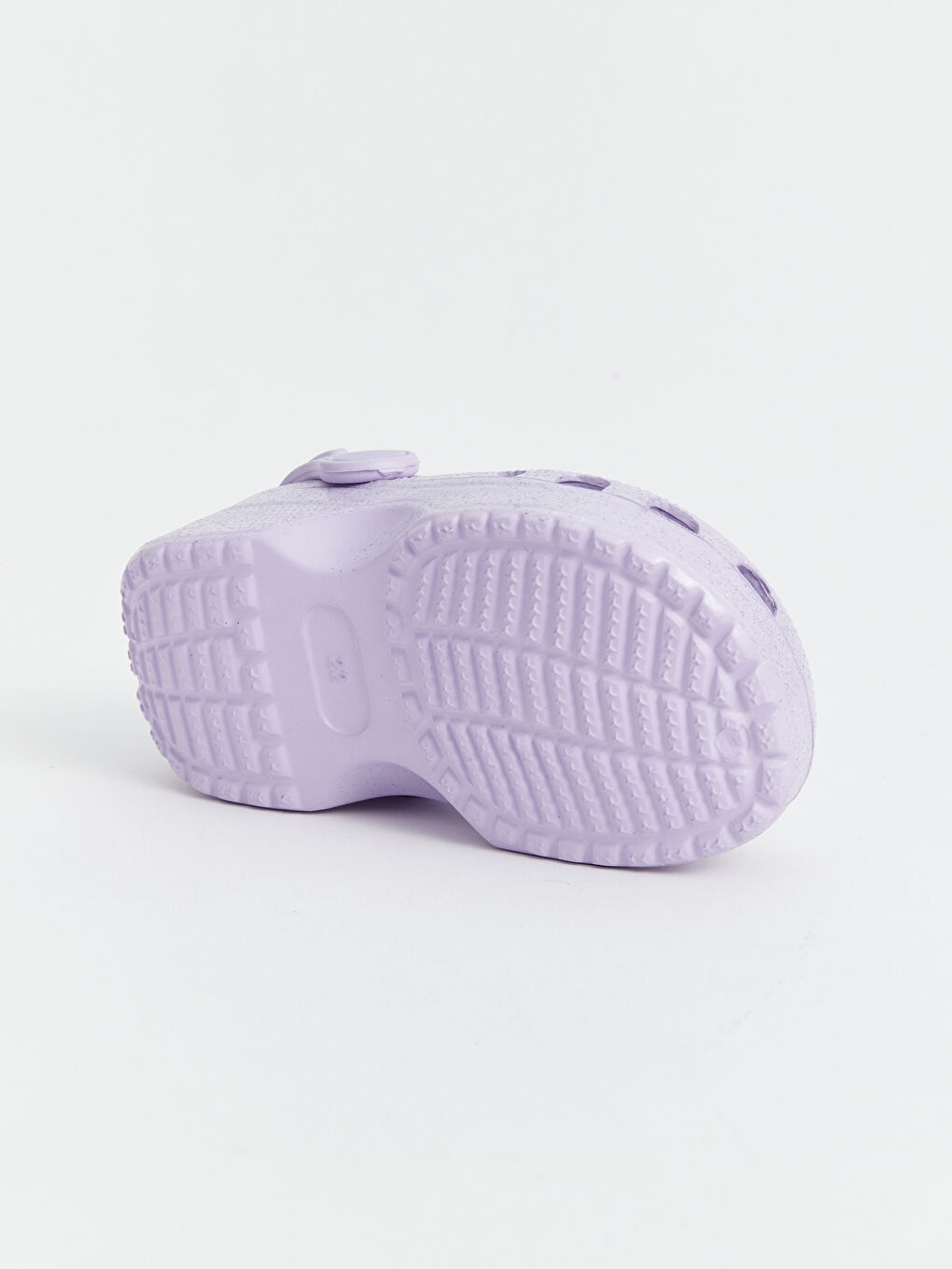 Sandales de plage pour bébés filles-4