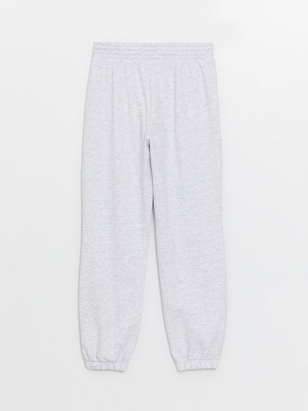 XSIDE Women's Sweatpants with Elastic Waist -S4H237Z8-LAL