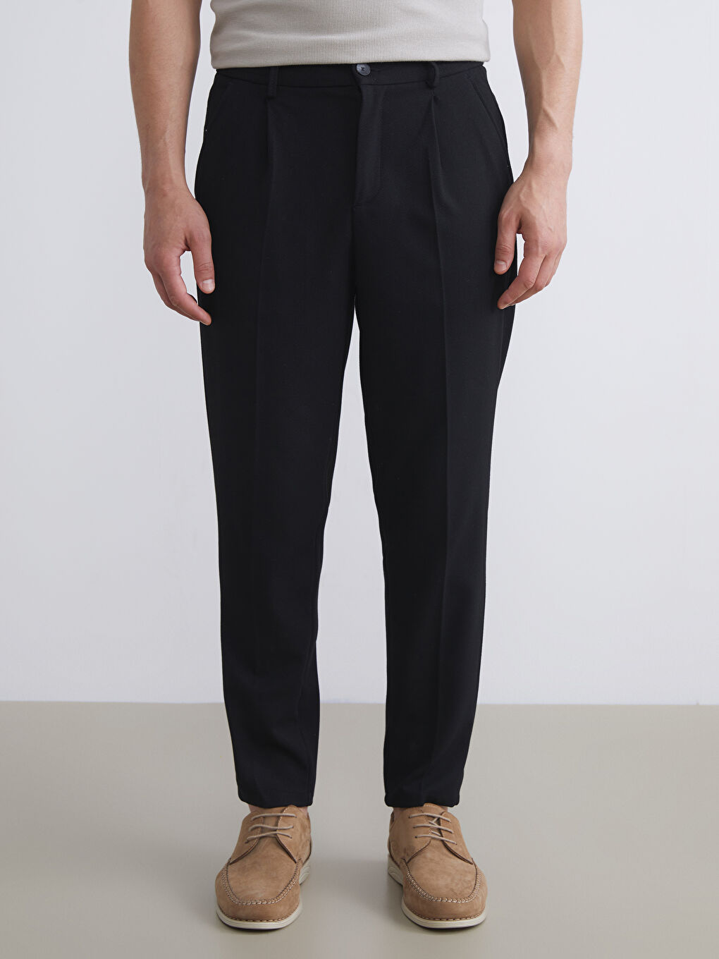 スーツ OVY RELAX WIDE ACTION SLACKS OVY RELAX WIDE ACTION SLACKS XL