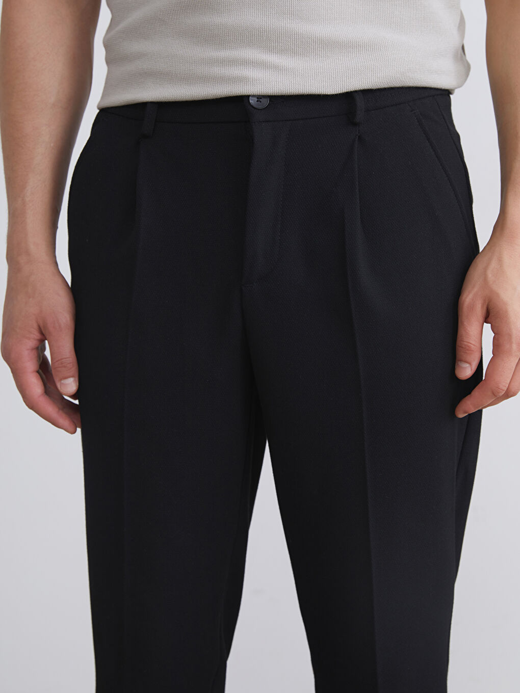 スーツ OVY RELAX WIDE ACTION SLACKS OVY RELAX WIDE ACTION SLACKS XL