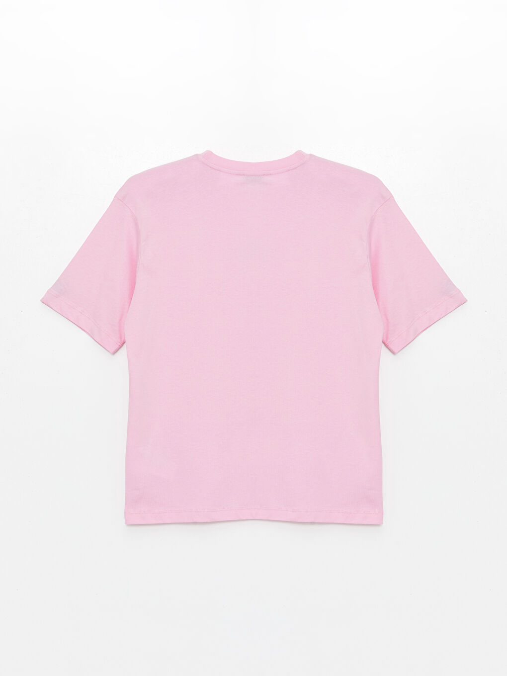 ROZE Majica Žena -S4H301Z8-QY8