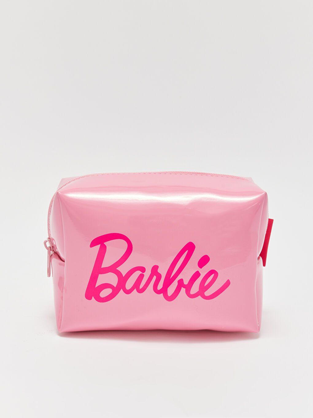 Barbie Štampani Ženski Novčanik