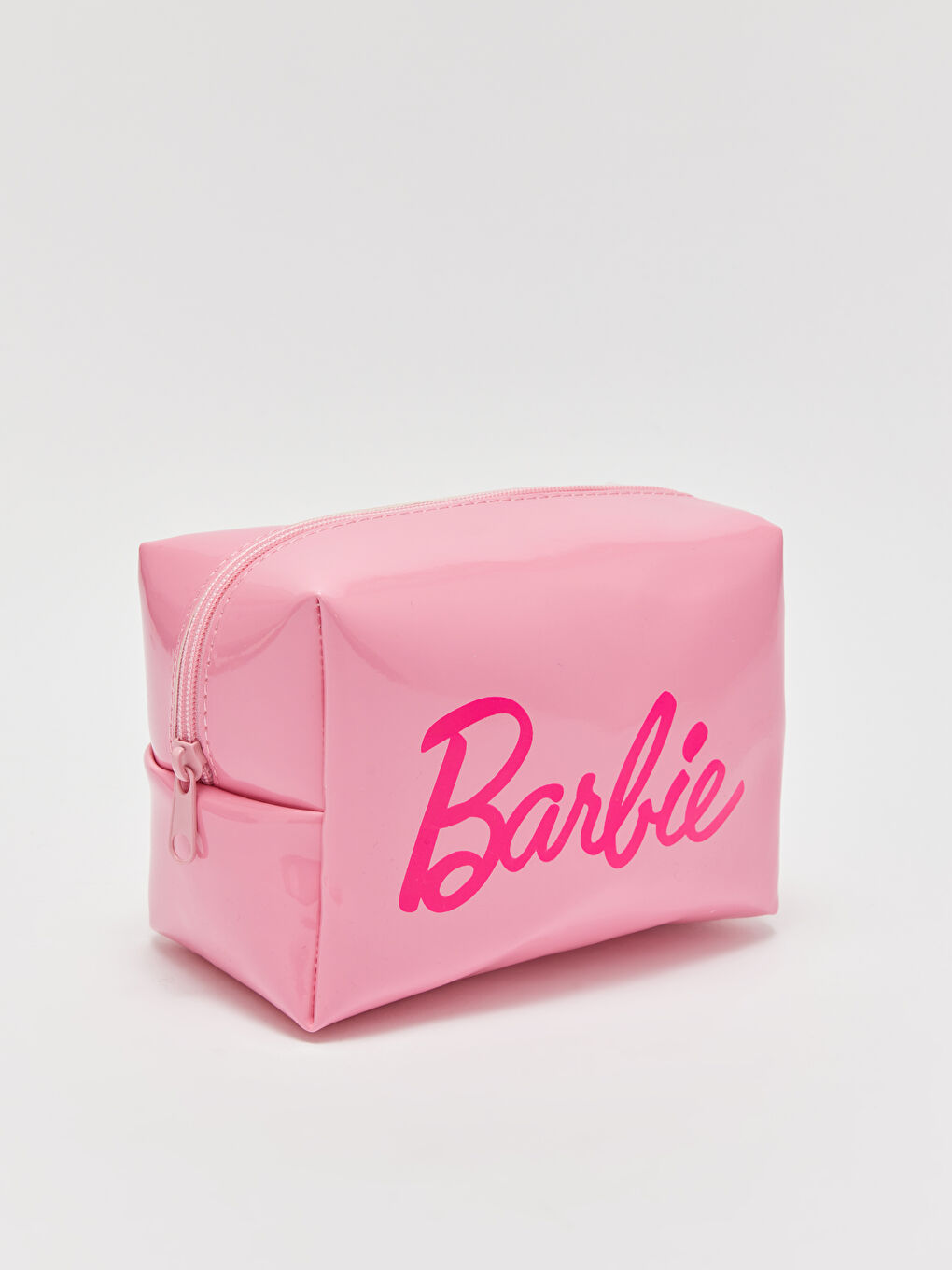 Barbie Štampani Ženski Novčanik-1