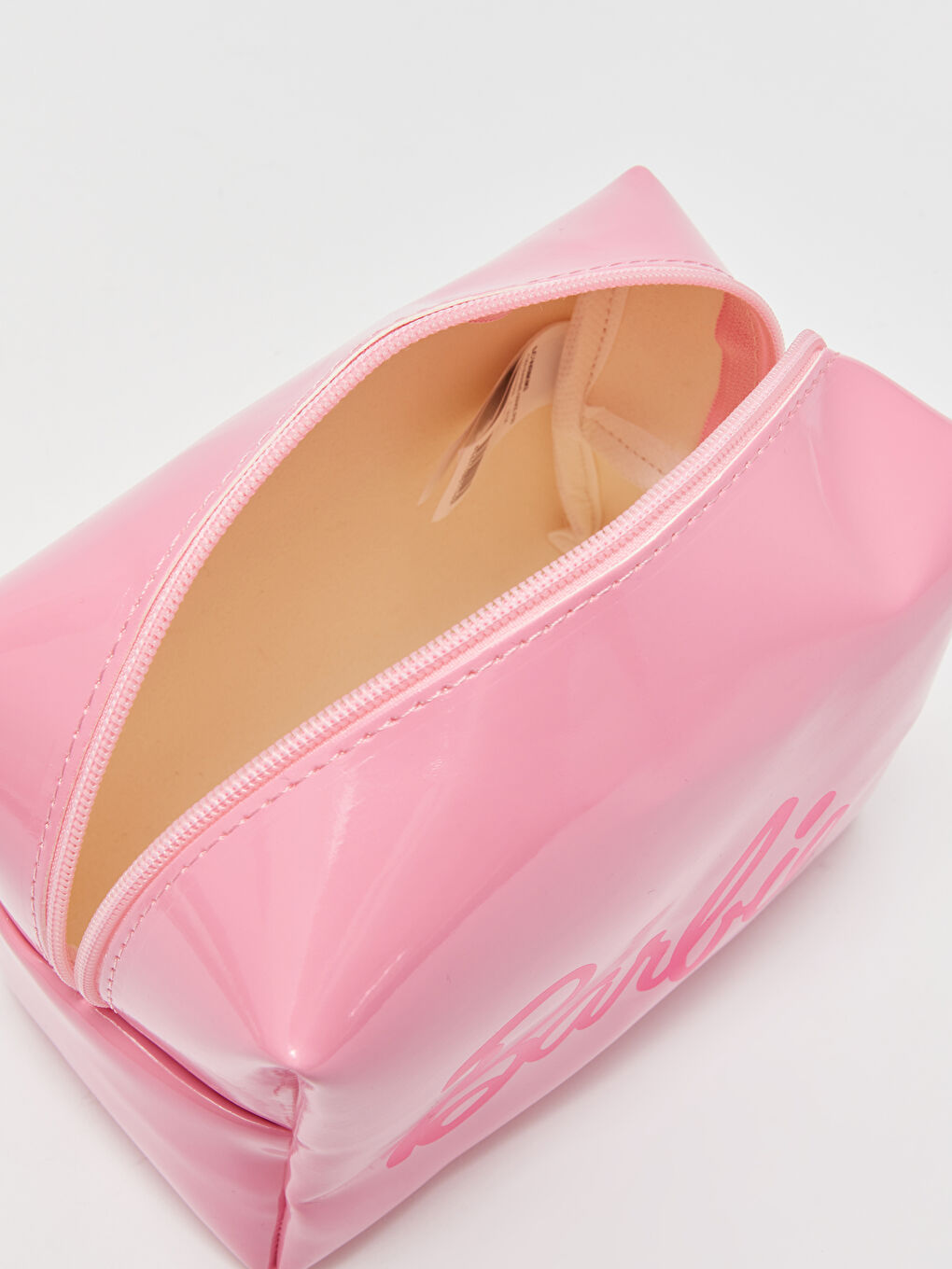 Barbie Štampani Ženski Novčanik-2