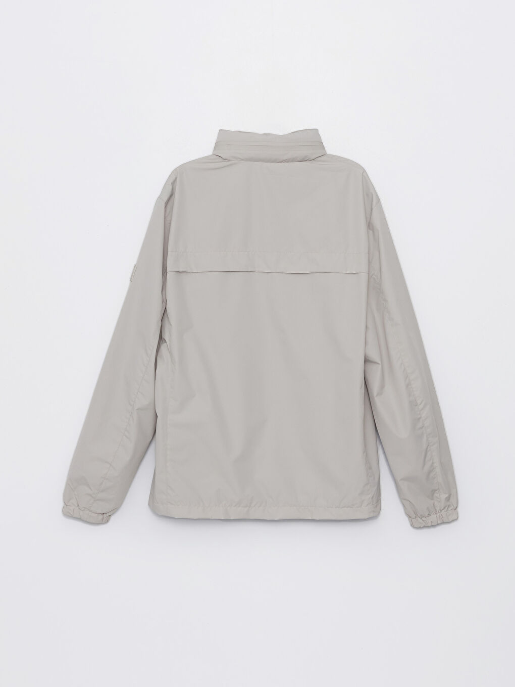 چاکەت بێجی پیاو -S4H377Z8-RW0