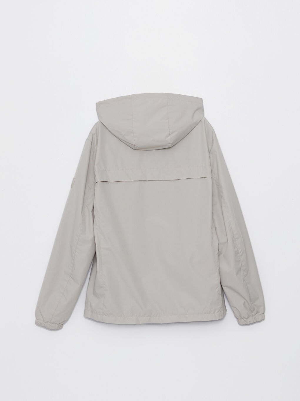 چاکەت بێجی پیاو -S4H377Z8-RW0
