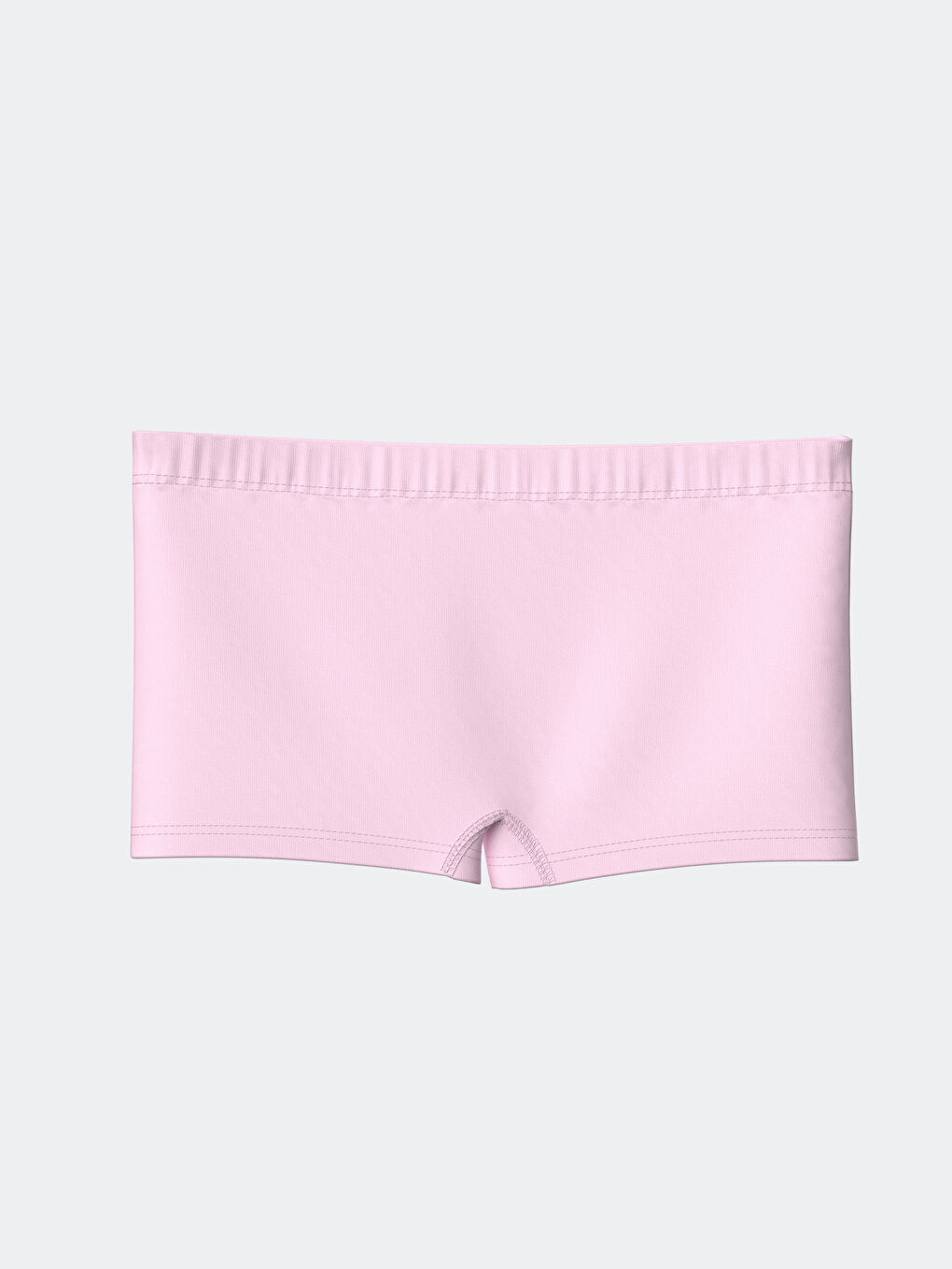 Printed Girls' Boxer 3-packs -S4H580Z4-FUG