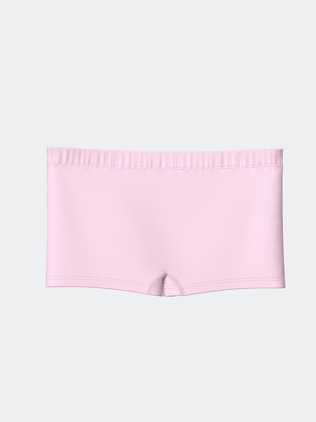 Printed Girls' Boxer 3-packs -S4H580Z4-FUG