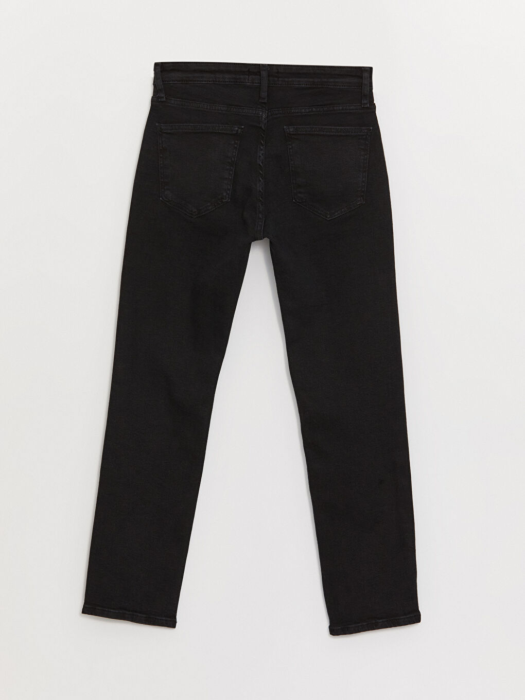LCW Jeans 779 Regular Fit Men's Jeans -S4H851Z8-326