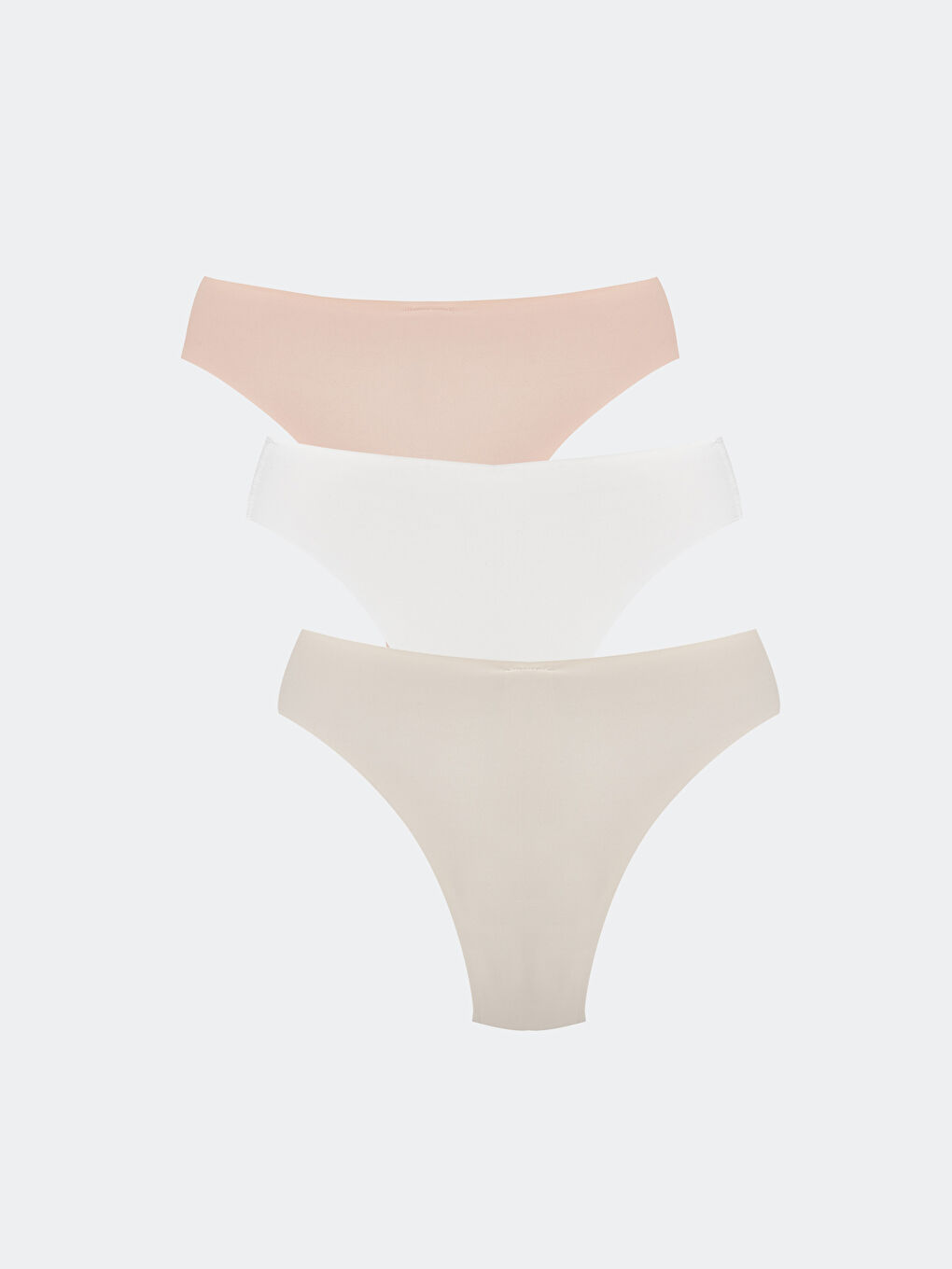 سنیکەری بەڕازیلی په‌مه‌یی ئافرەت -S4H864Z8-GAP