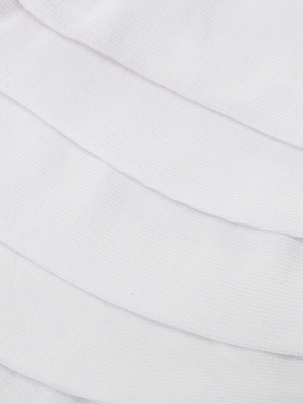 Men's Sneaker Socks 5 Pack-3