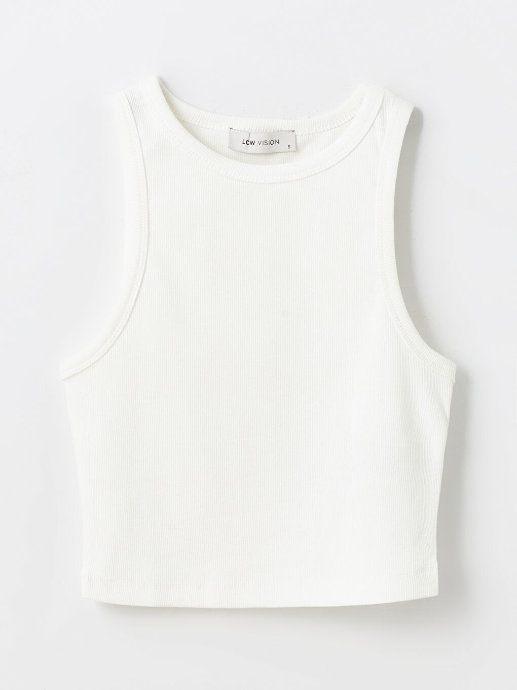 Women's Crew Neck Athlete -S4HF60Z8-R9J