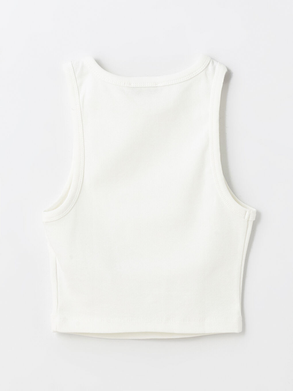 Women's Crew Neck Athlete -S4HF60Z8-R9J