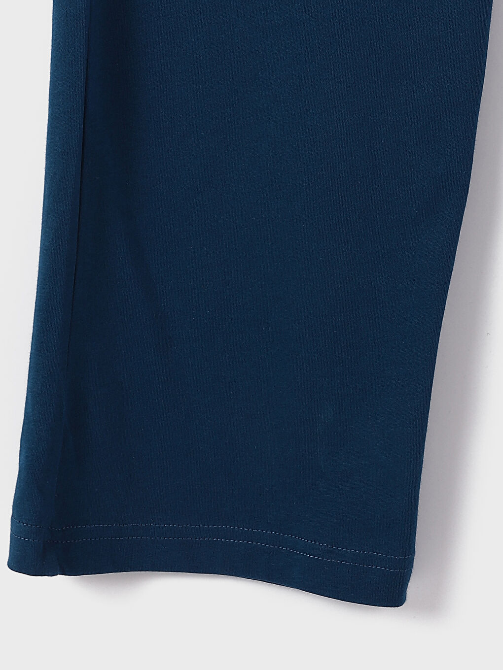 Regular Fit Men's Pyjama Bottoms -S4HH35Z8-JSC
