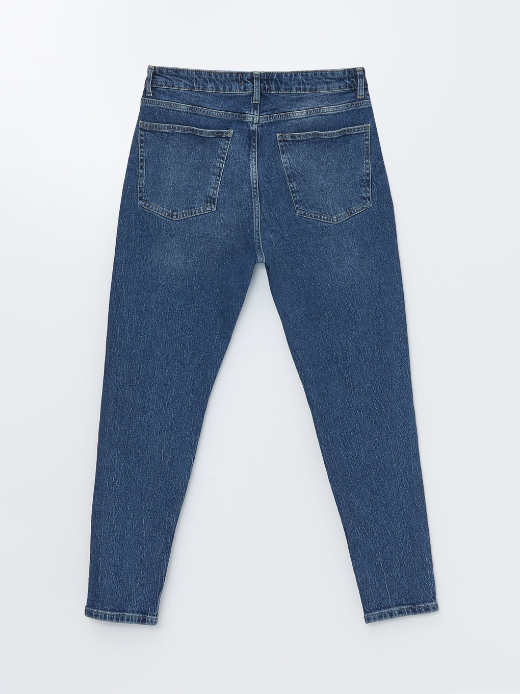 730 Coupe Carotte Jean Pour Hommes-5