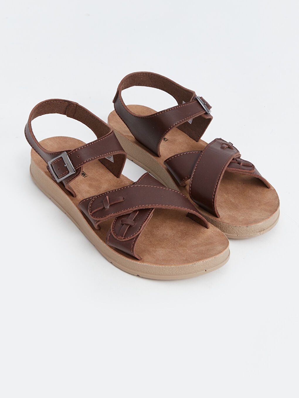 LC Waikiki صنادل -S4HI64Z8-JJD