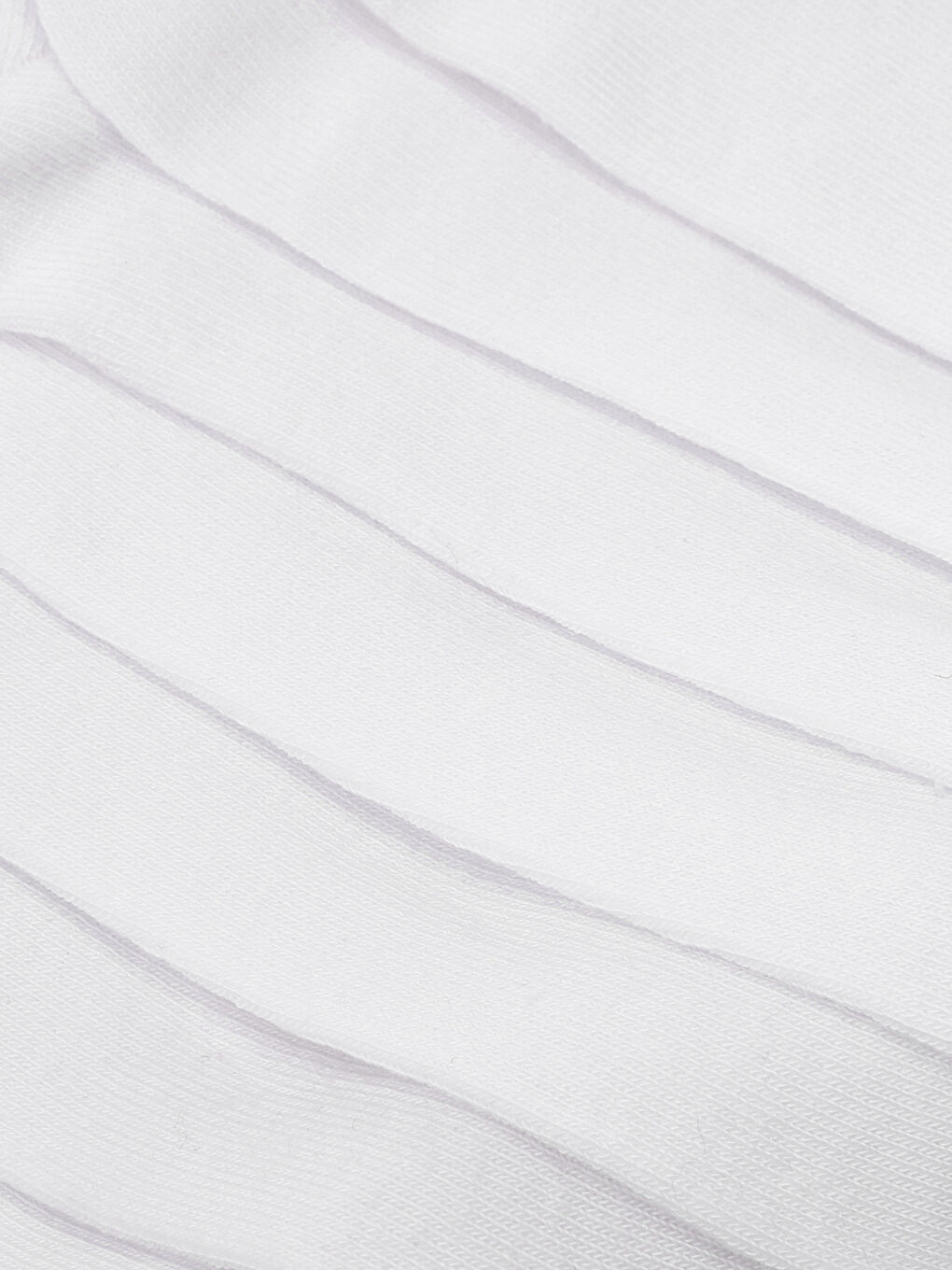 Plain Men's Trainer Socks 7 Pack-3