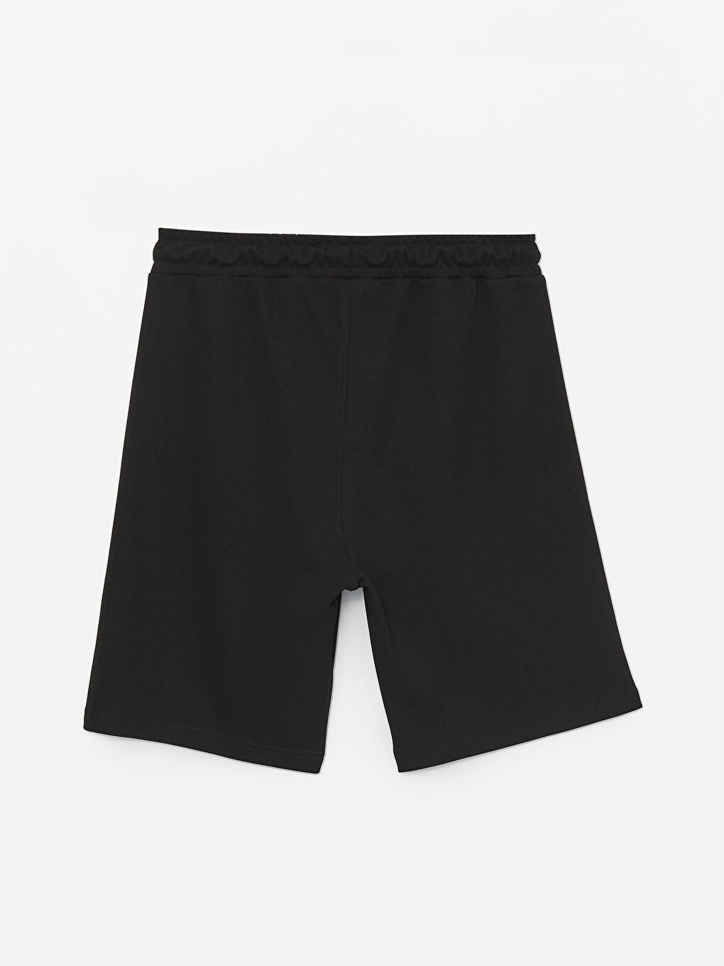 Slim Fit Men's Shorts -S4HN52Z8-CVL