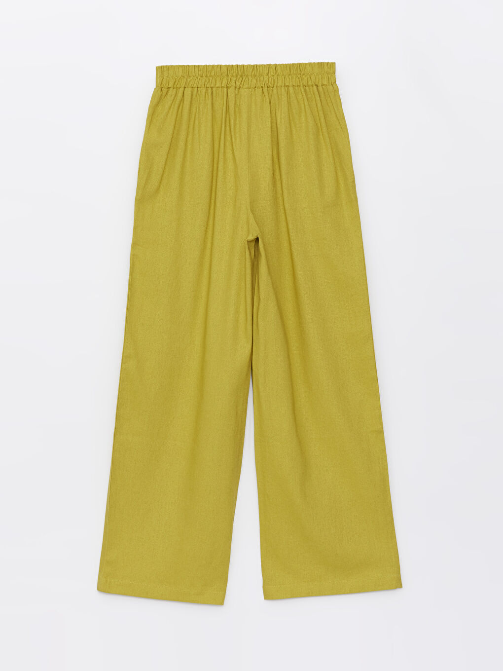 ZELENA Pantalone Žena -S4HN59Z8-VYS