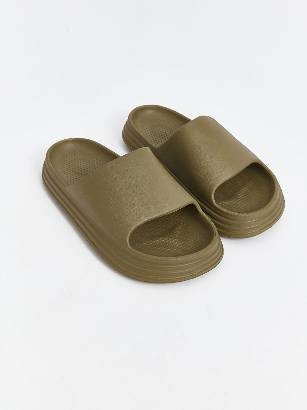 LCW STEPS الشرائح -S4HN78Z4-YAG