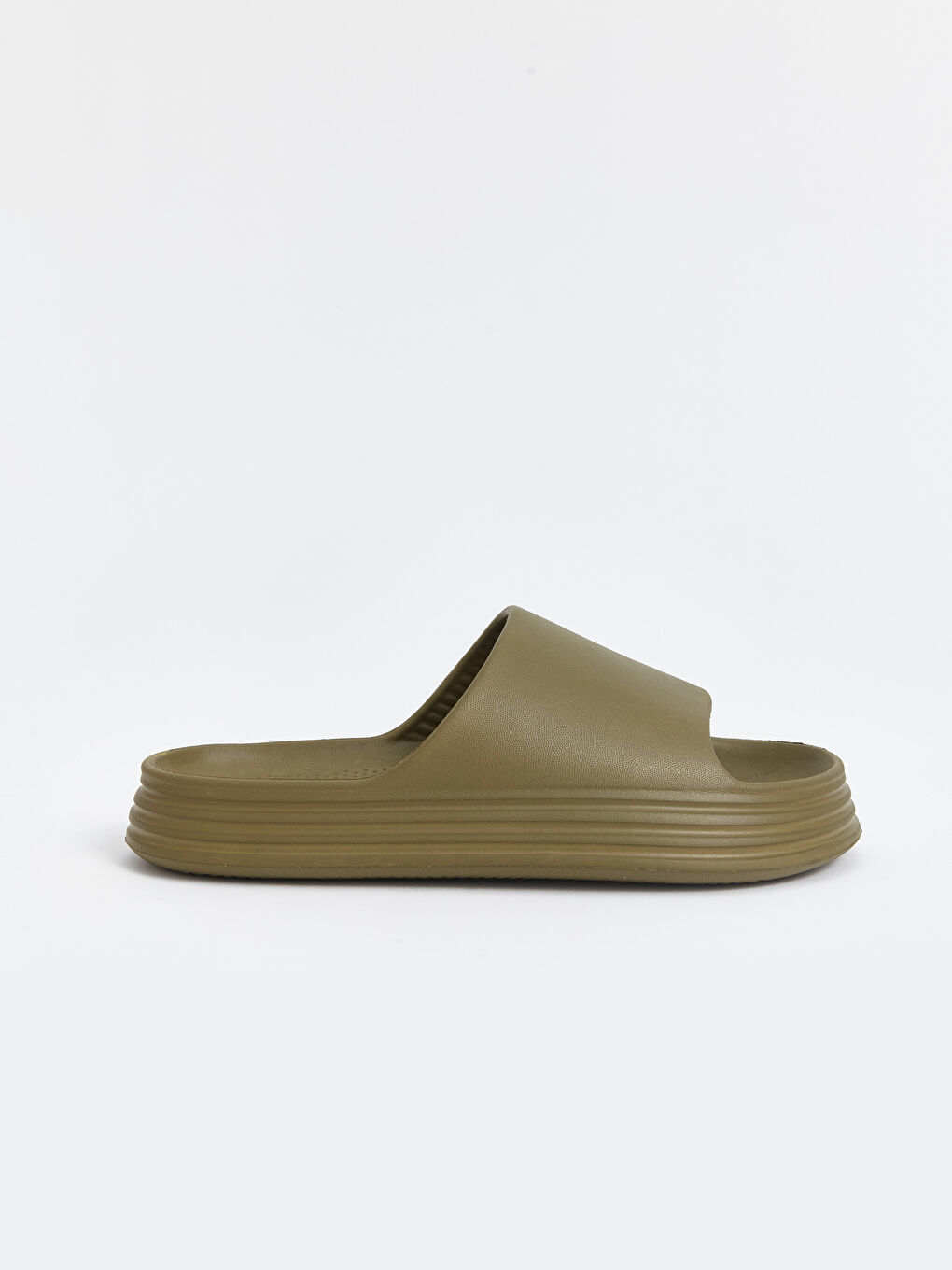 LCW STEPS الشرائح -S4HN78Z4-YAG