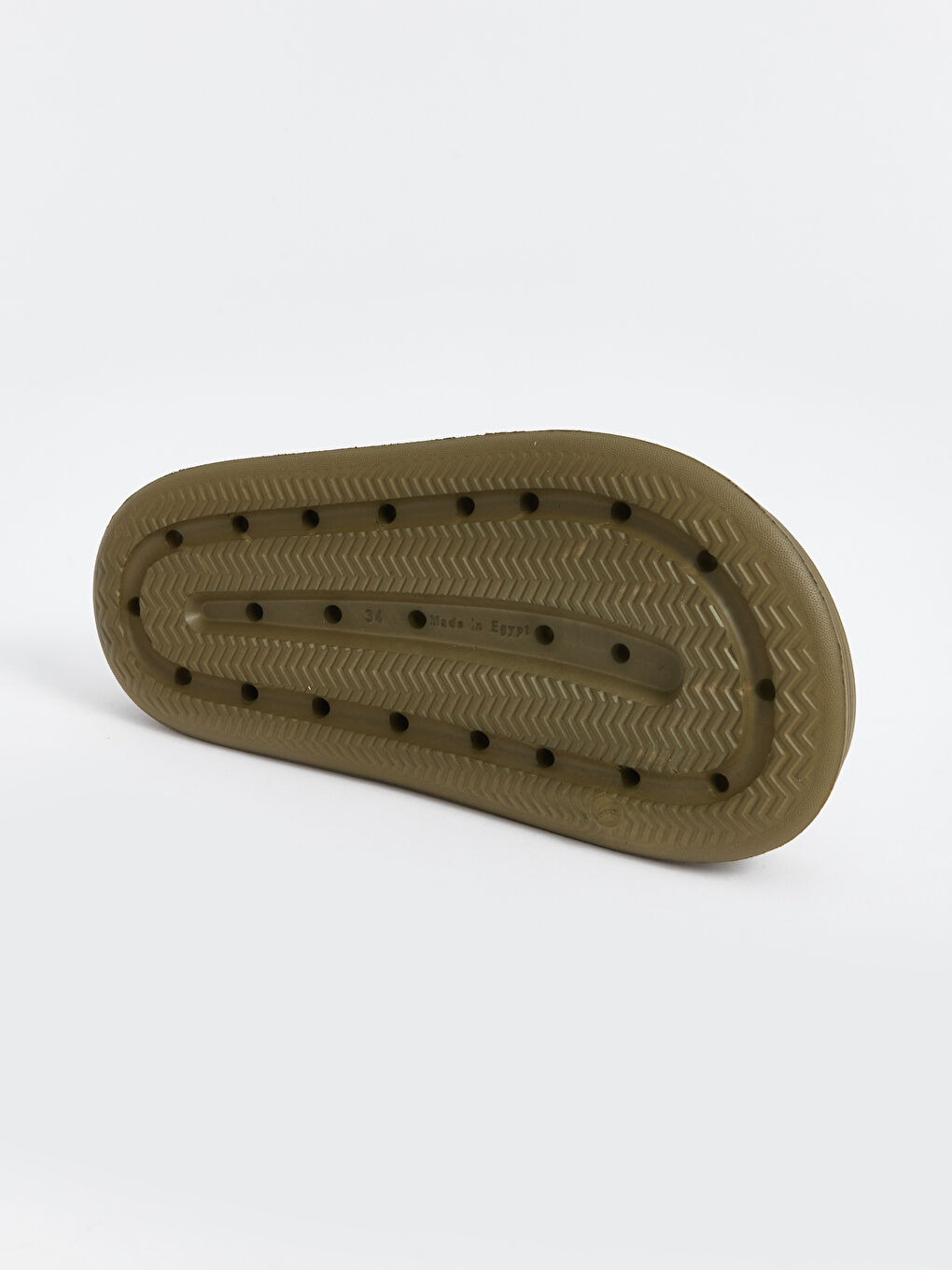 LCW STEPS الشرائح -S4HN78Z4-YAG
