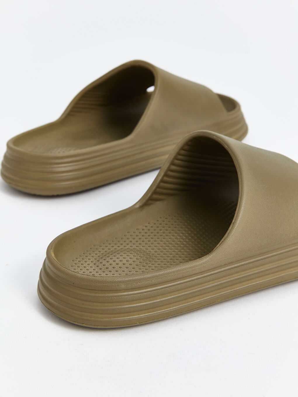 LCW STEPS الشرائح -S4HN78Z4-YAG