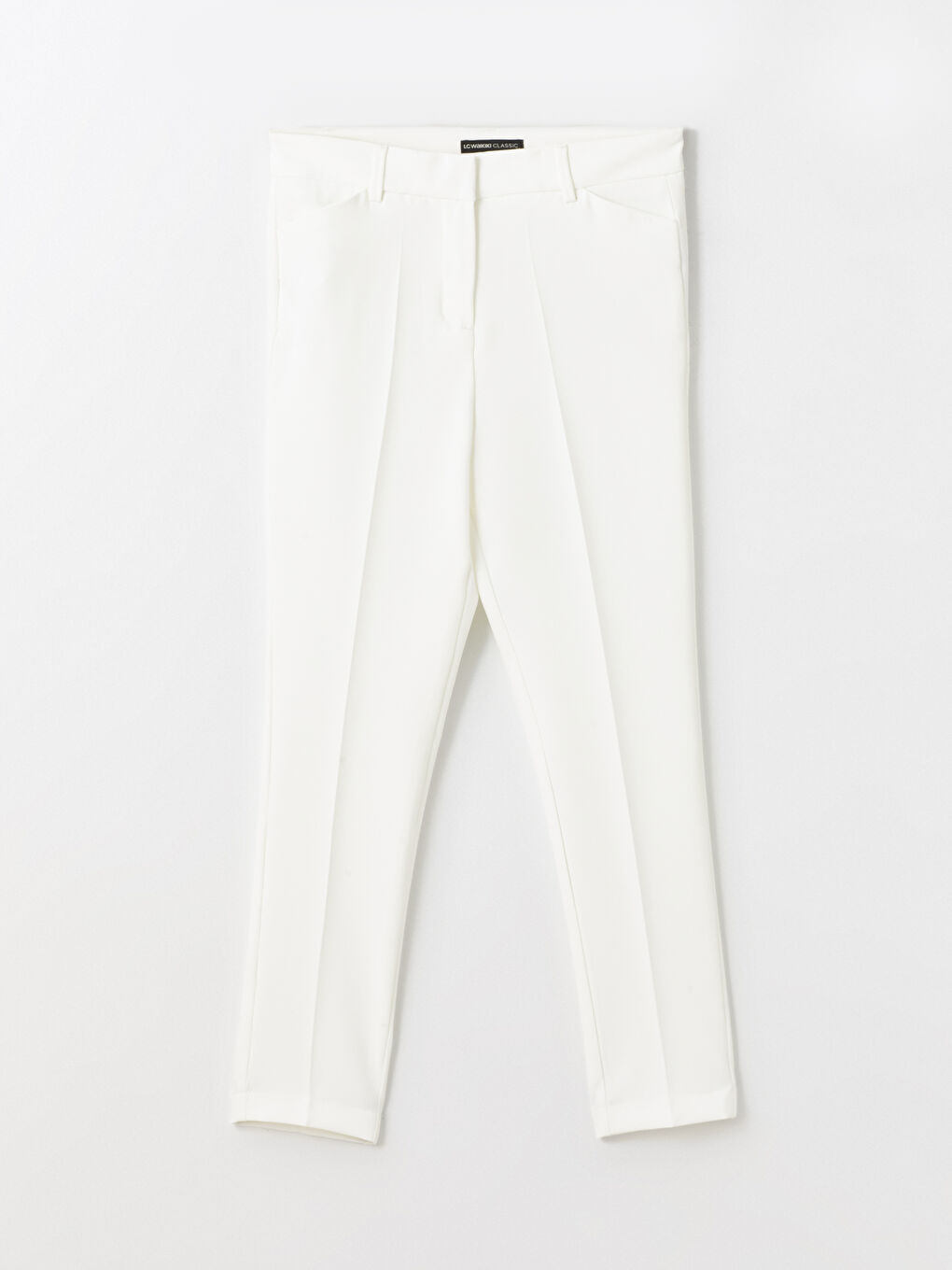 BELA Pantalone Žena -S4HN84Z8-Q6K
