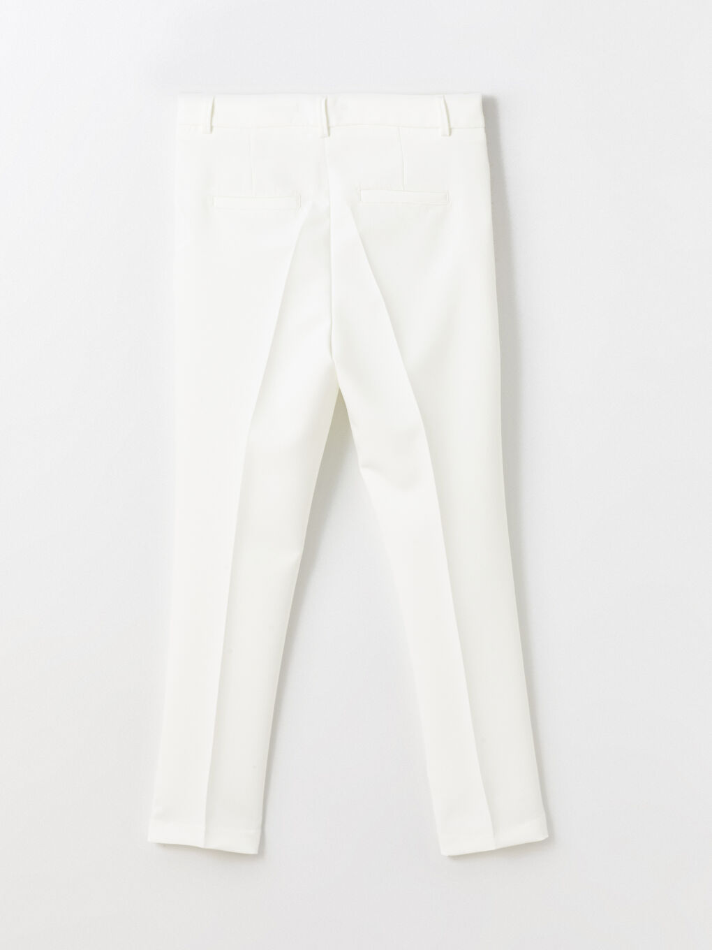 BELA Pantalone Žena -S4HN84Z8-Q6K