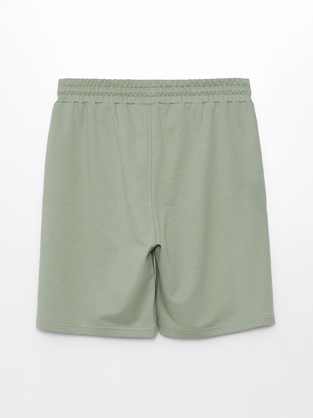 Standard Fit Men's Shorts -S4HN93Z8-V9V