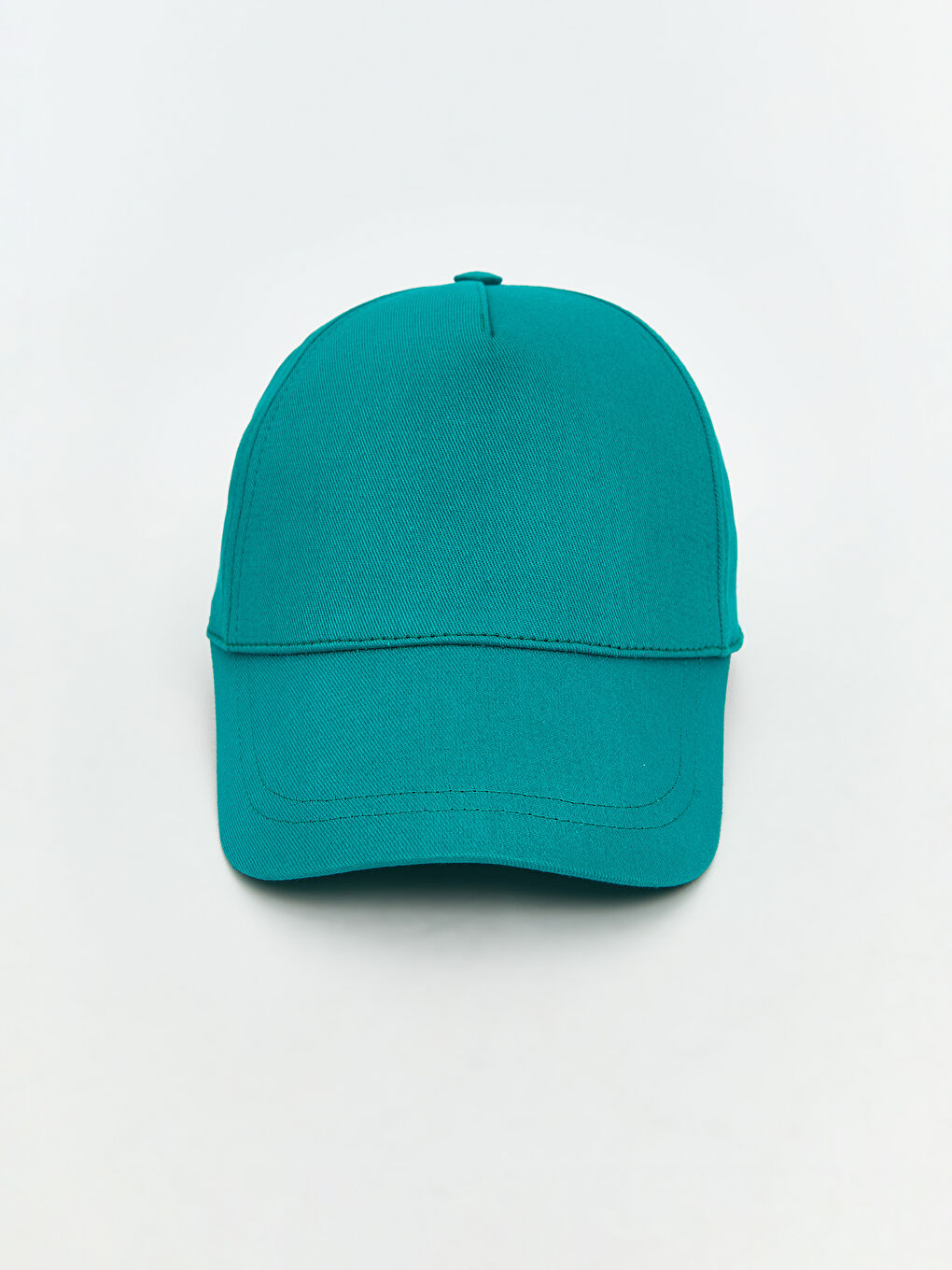 LCW ECO Basic Men's Cap Hat -S4HO62Z8-M0T