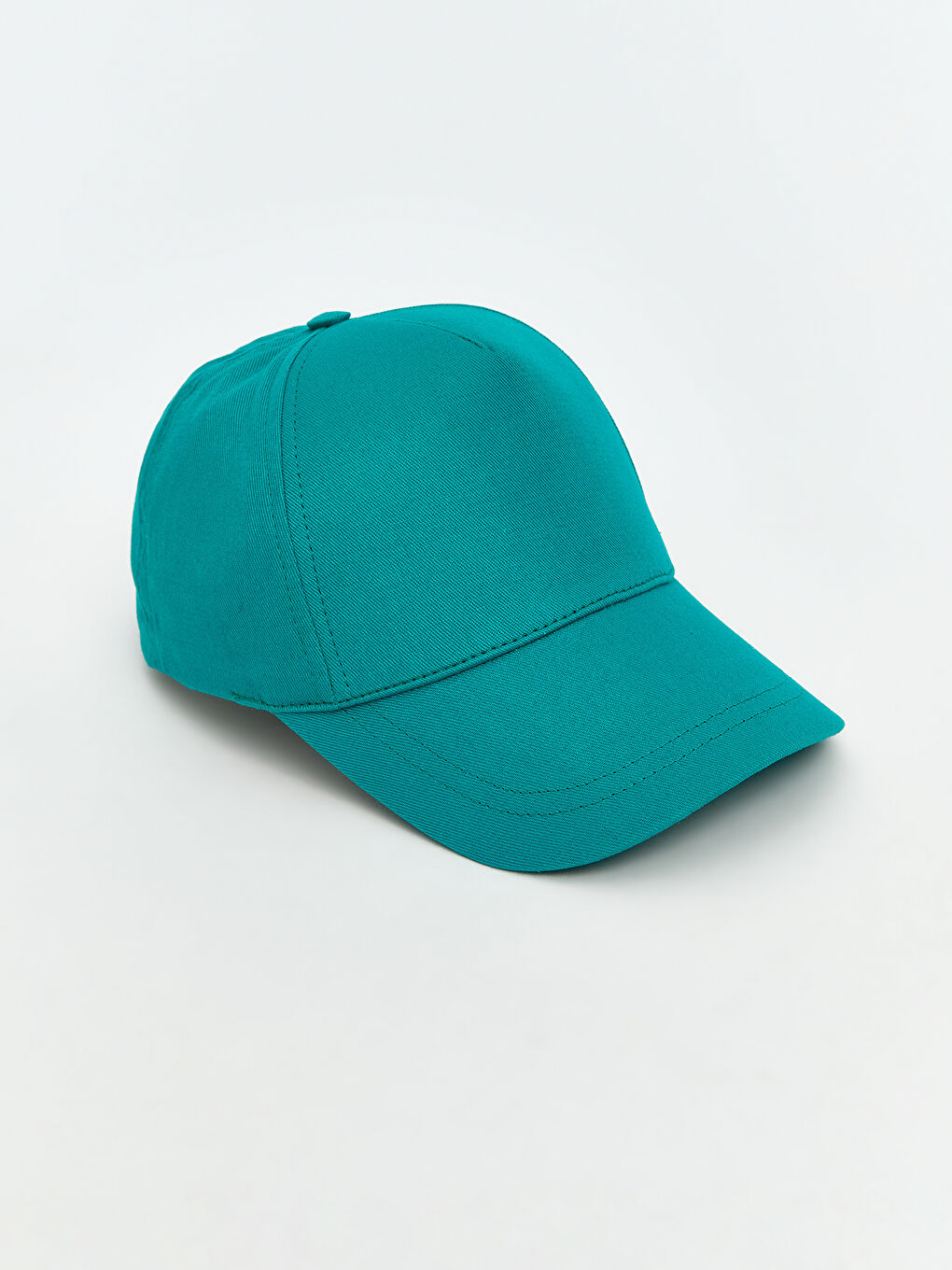 LCW ECO Basic Men's Cap Hat -S4HO62Z8-M0T