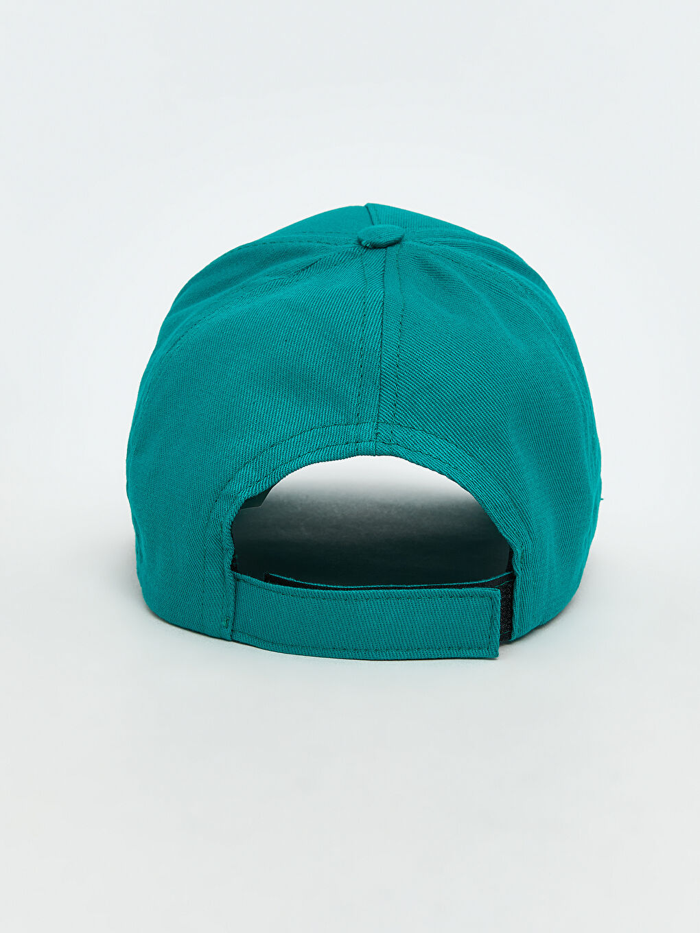 LCW ECO Basic Men's Cap Hat -S4HO62Z8-M0T