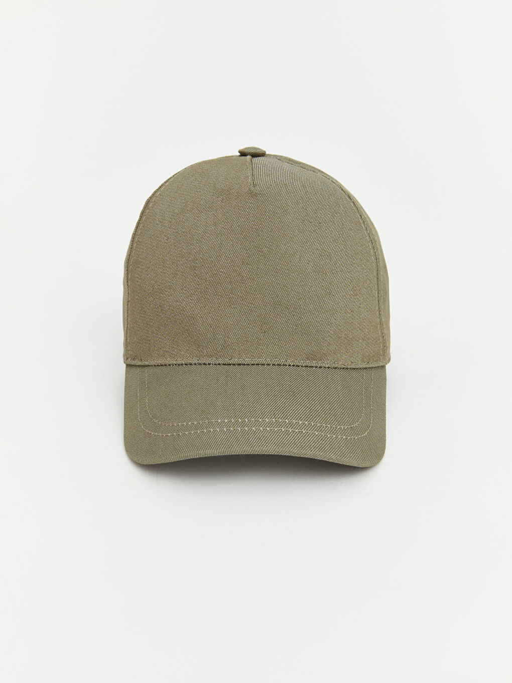 Karışık Erkek Çocuk Kep Şapka