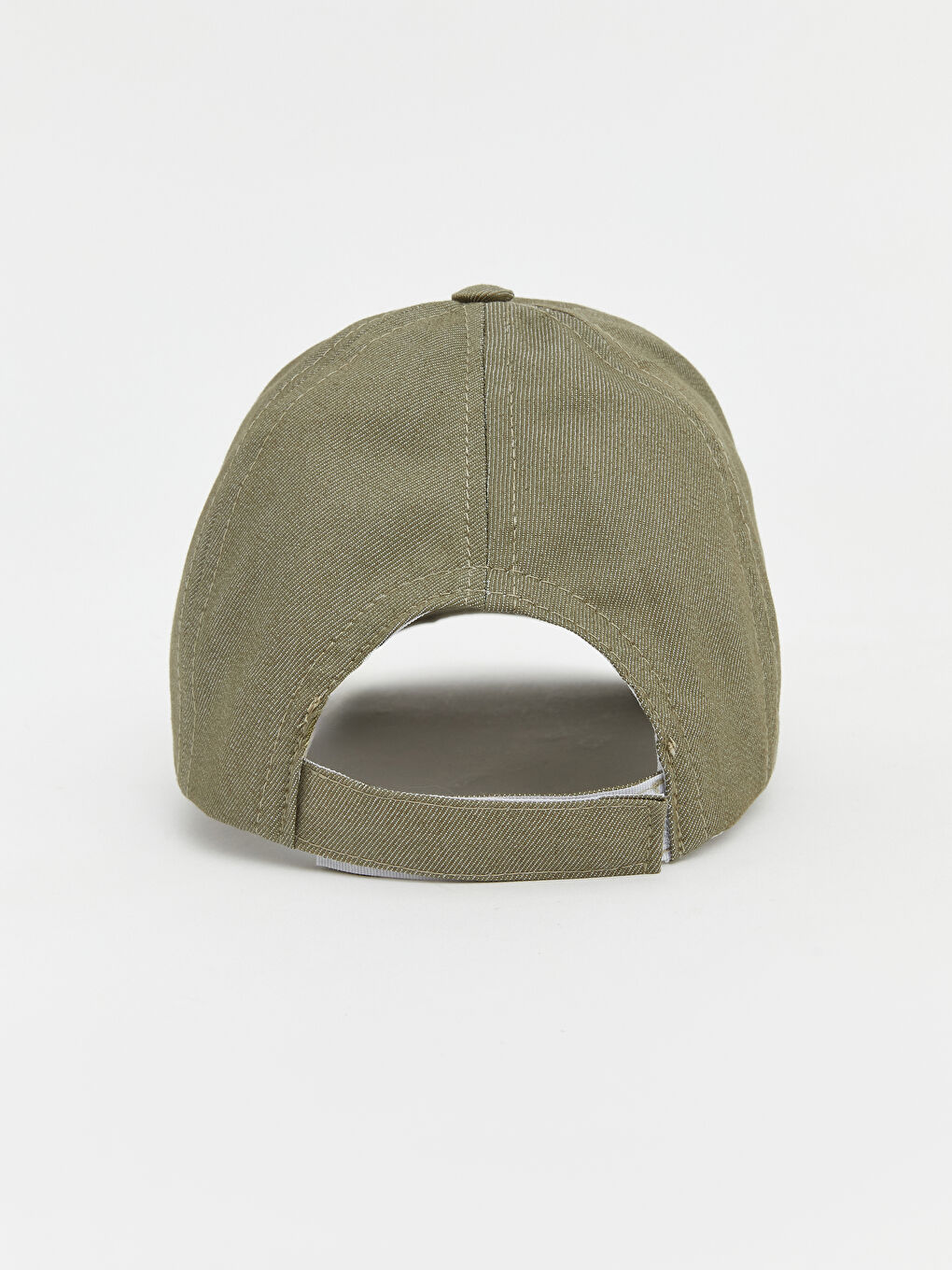 Karışık Erkek Çocuk Kep Şapka-2