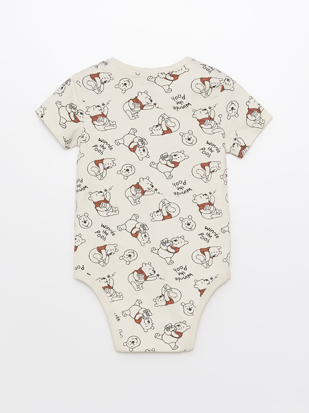 Printed Baby Boy Hospital Set -S4HO80Z1-LRB