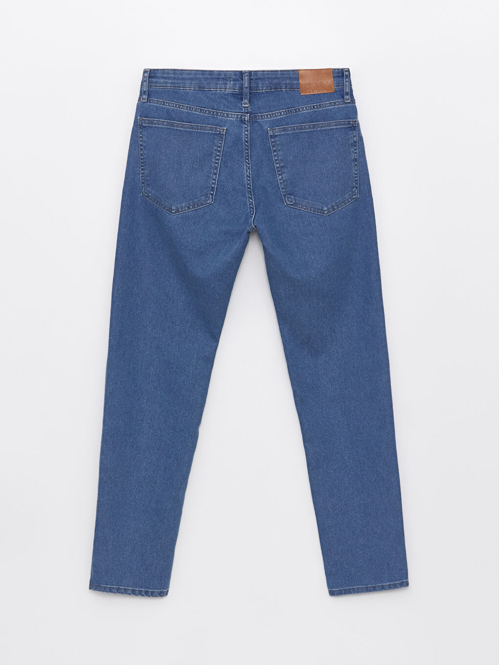 779 Regular Fit Men's Denim Trousers -S4HR28Z8-JW5