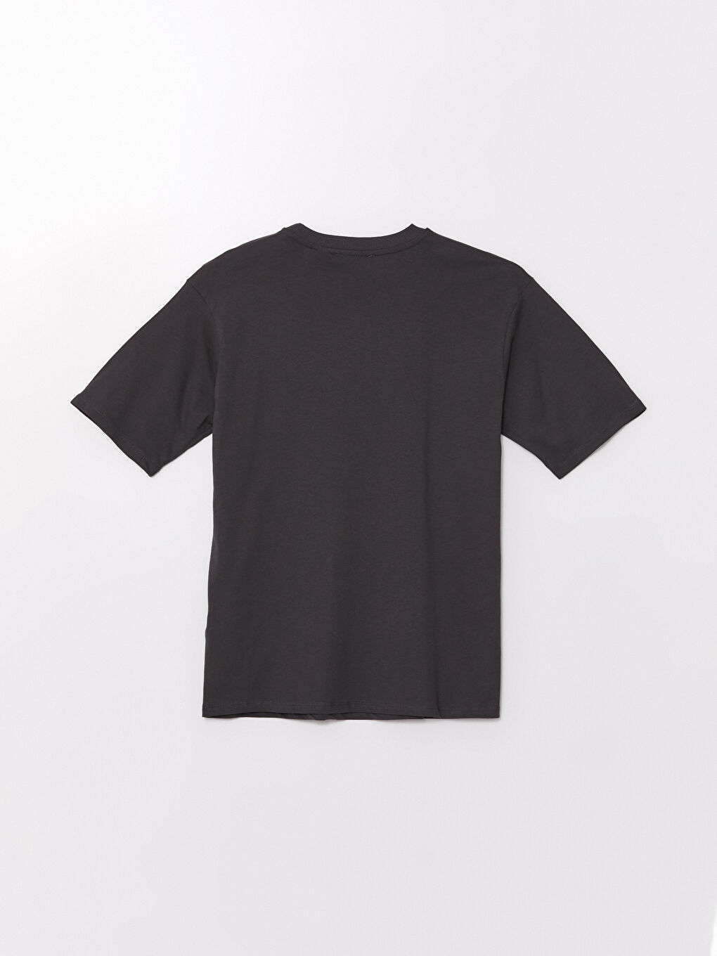 تیشێرت خه‌ڵوزی ئافرەت -S4HU76Z8-HGG
