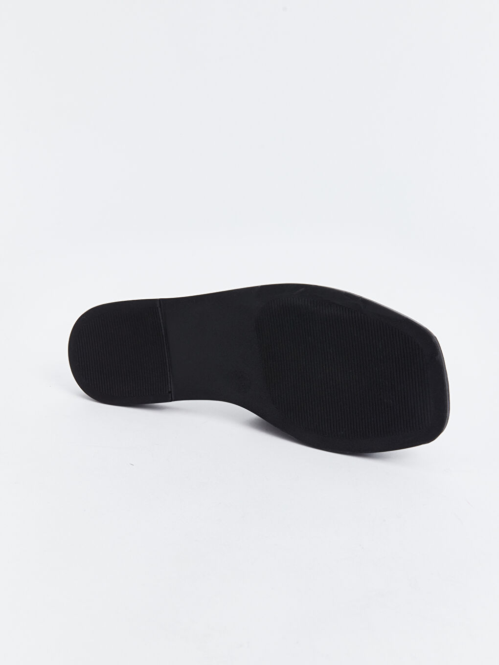 Single-Band Women's Slippers -S4HY41Z8-HUC