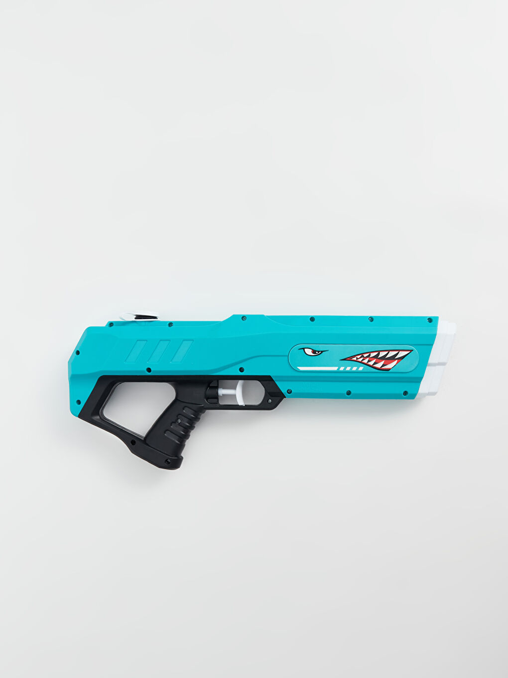 Oyuncak Su Tabancası-1