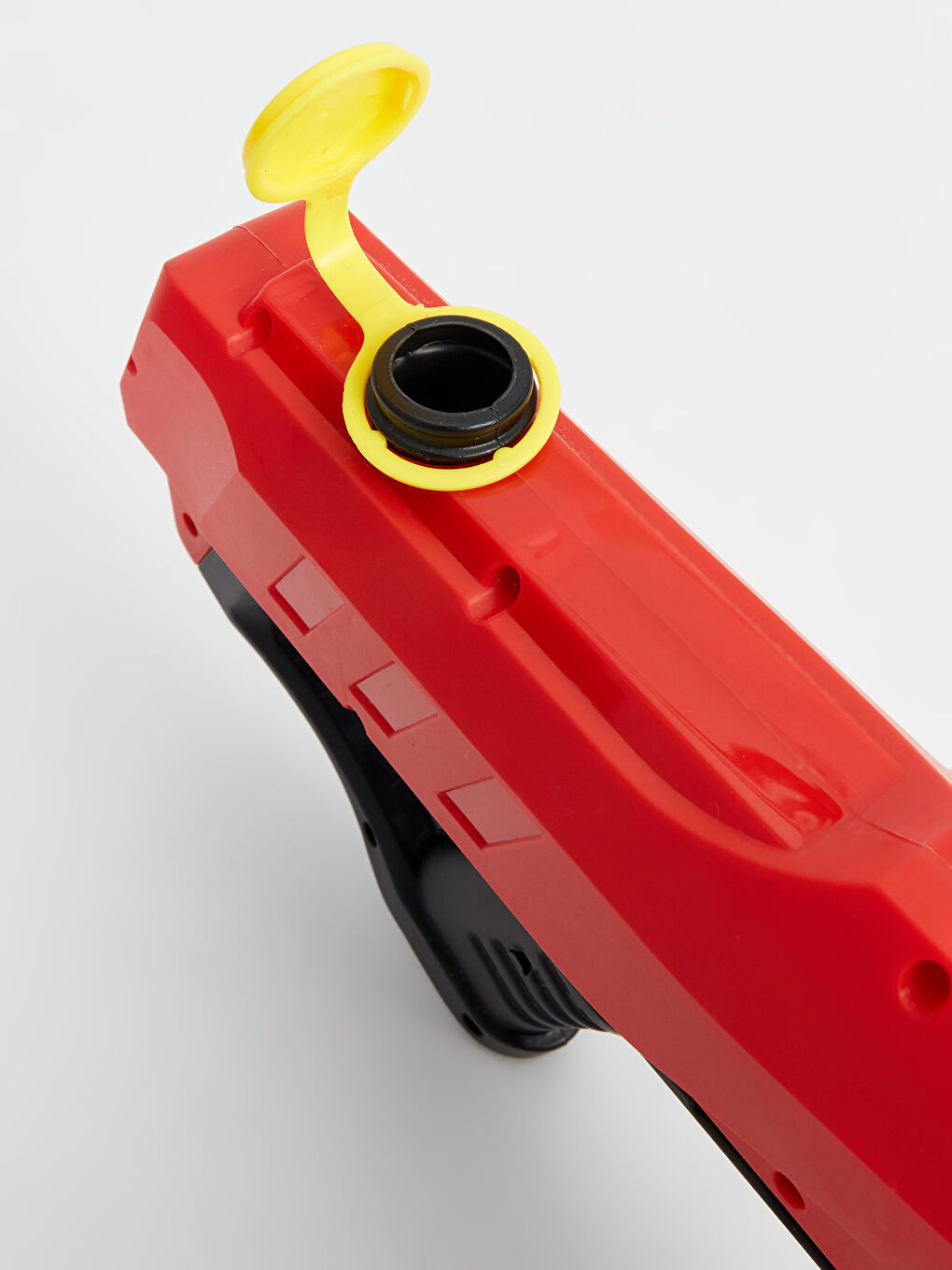 Oyuncak Su Tabancası-5