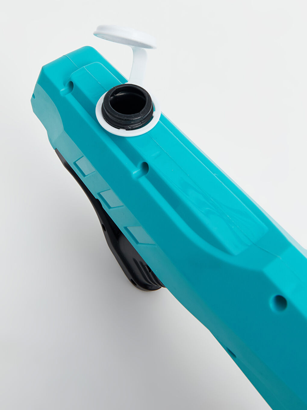 Oyuncak Su Tabancası-6