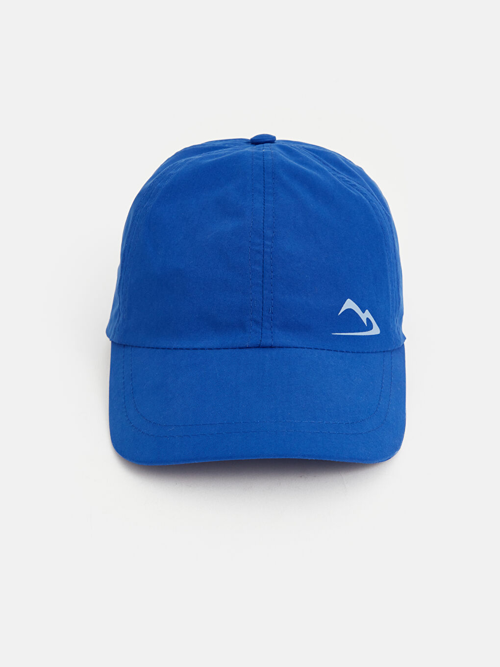 Men's Cap Hat -S4I073Z8-Y0F