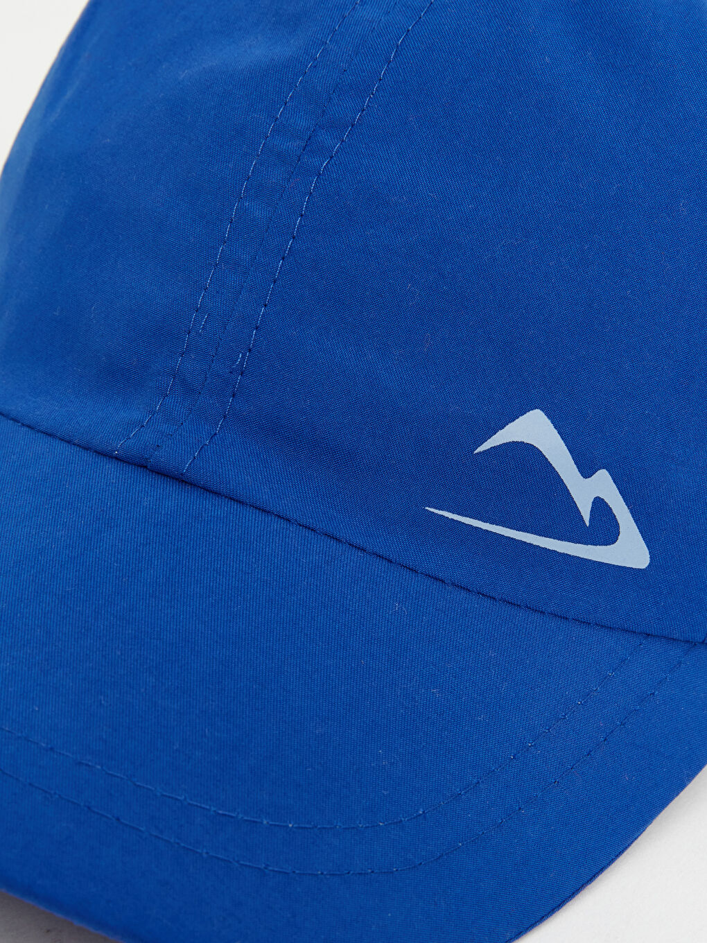 Men's Cap Hat -S4I073Z8-Y0F