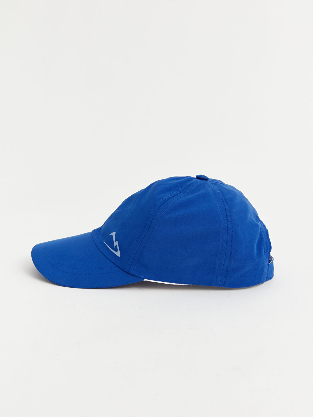 Men's Cap Hat -S4I073Z8-Y0F