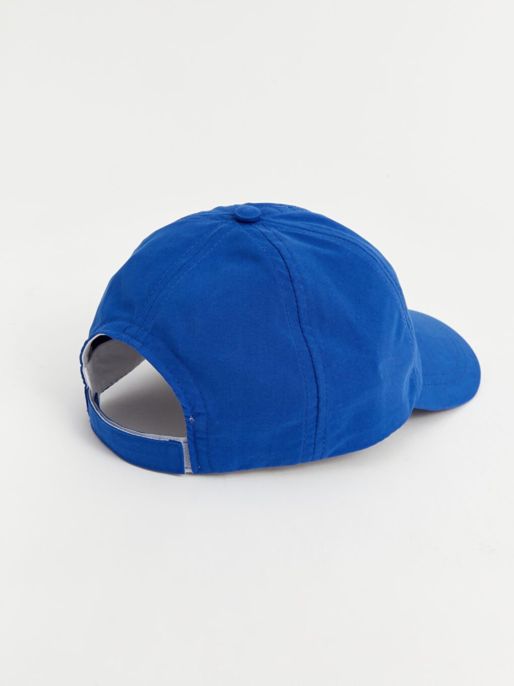 Men's Cap Hat -S4I073Z8-Y0F