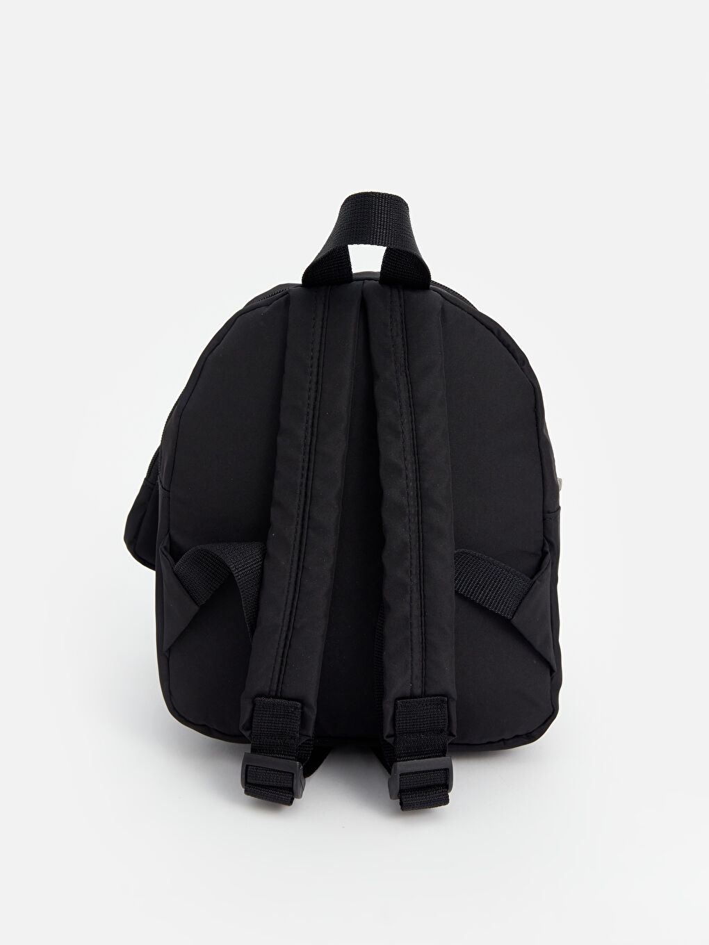 ბარბი ნაბეჭდი გოგონებისთვის ზურგჩანთა-2