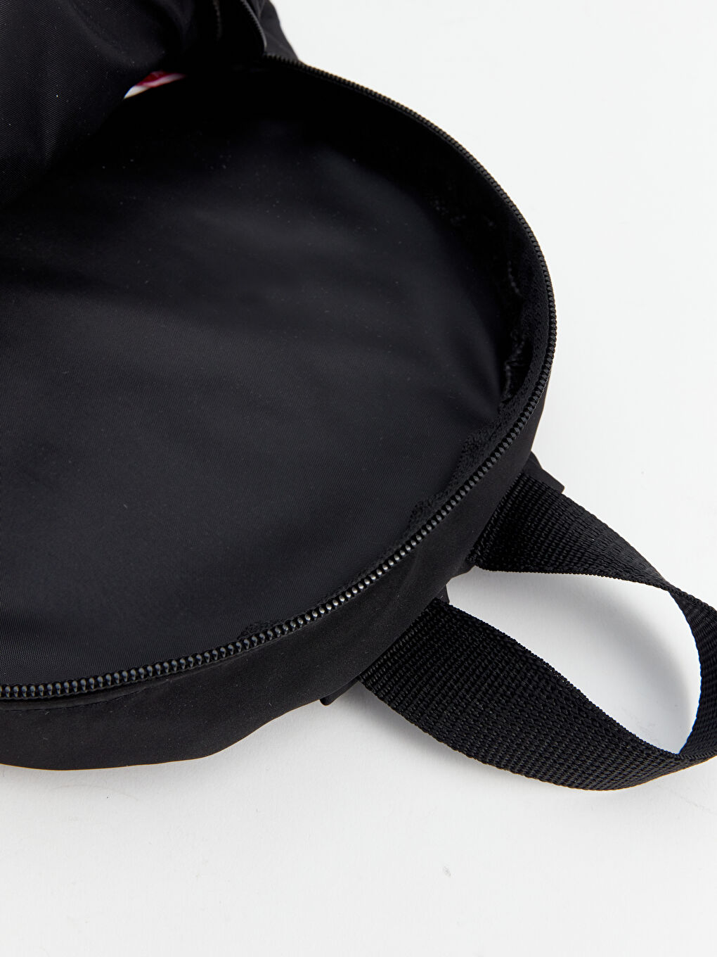 ბარბი ნაბეჭდი გოგონებისთვის ზურგჩანთა-4