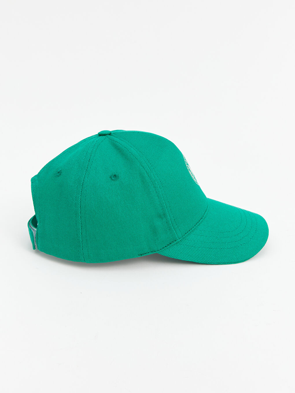 Printed Men's Baseball Cap-2